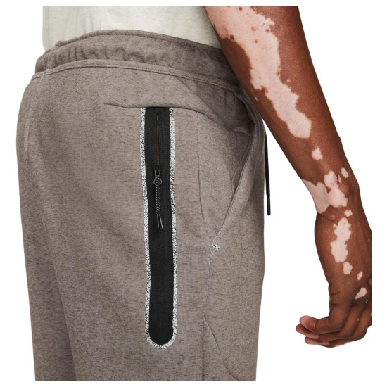 Nike Ανδρικό παντελονι φόρμας Sportswear Tech Fleece